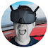 SKyLvjlphBw-channel-avatar-ZenBein