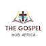 eQhcuGcYK9g-channel-avatar-The Gospel Hub Africa and NZAGUHIMBAZA TV