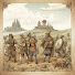aByQEXAloUU-channel-avatar-Surviving the Past