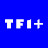 TFX