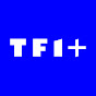 TF1+ logo
