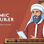 ISLAMIC LECTURE 2.0 logo