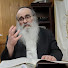 U_KCHPp3vPY-channel-avatar-Rabbi Babayov