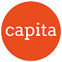 Capita logo