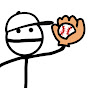 baseball explained Avatar