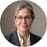 Q0-RhccM770-channel-avatar-Helen Hartley — UK Pension & Tax