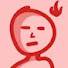fA1cDt8-was-channel-avatar-Harris娛樂大搜查