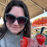 1JO0W7DUh0Y-channel-avatar-Melanie Camille