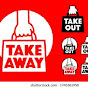 Word Take Out logo