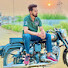 bEBGst1oC08-channel-avatar-Tarun Yadav 3.0