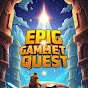 EpicGameQuest logo
