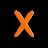 X-Style