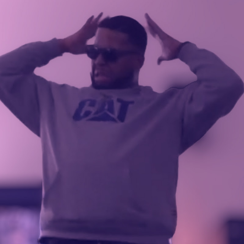 N.b.a Blogs