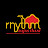 Rajasthani Rhythm
