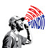 OTfxRXGQtCg-channel-avatar-Suara Pundit