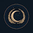 sBKBy9QwUo0-channel-avatar-Mythology for Sleep