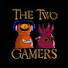 iPGbvGkfCzQ-channel-avatar-The Two Gamers