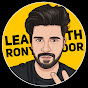 Learn with Rony kapoor