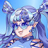 n4-f_VBZsC8-channel-avatar-bethstie and viridian