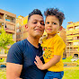 Alaa mohsen - @Nour_zaien - Youtube