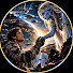 OWmq-Elxg28-channel-avatar-Humanity Rising