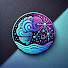 gJU6OwLDWx8-channel-avatar-Mente Suprema