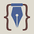 fKXn8GkK--k-channel-avatar-Progroet