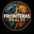 Dn-3dY1V-lA-channel-avatar-Fronteras Reales