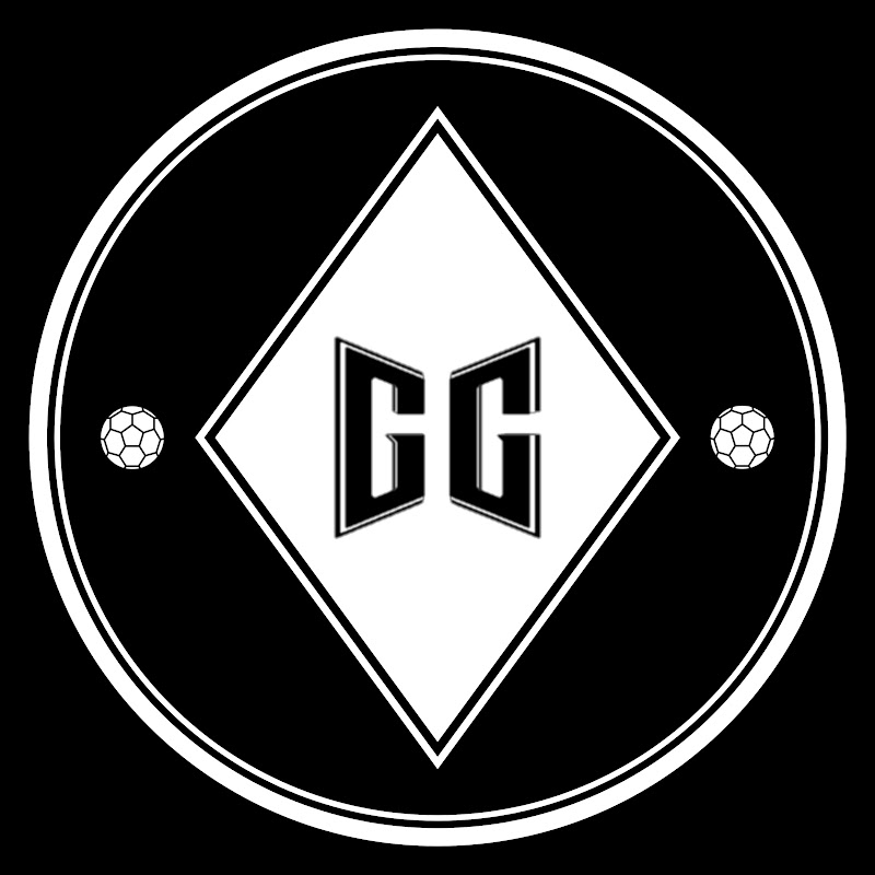 GGOAL
