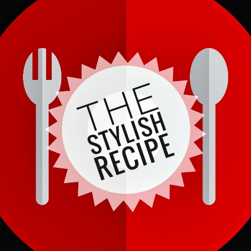 The Stylish Recipe