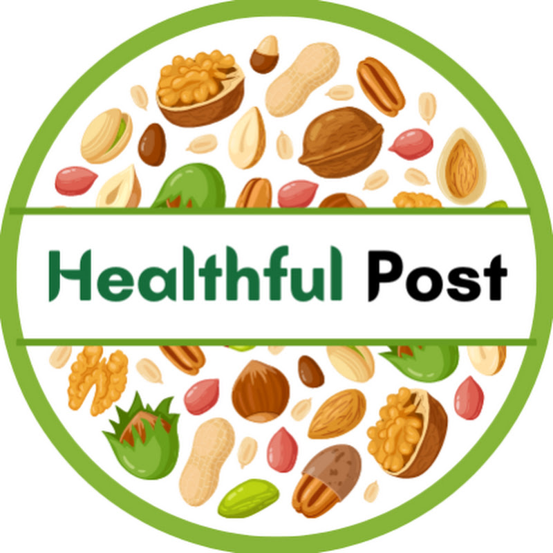 Healthful Post