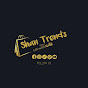 ShanTrends logo