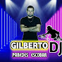Gilberto paredes dj - @gilbertoparedesdj1202 - Youtube