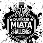 Miata Challenge logo