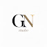 Y4BcCXhqGiA-channel-avatar-GoodNet Studio