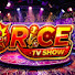 1LZNgBr3670-channel-avatar-RICE TV SHOW