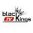 Black Kings TV