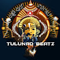 Namma Tulunad  logo