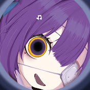 星音ゆきYuki Ch.