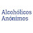 alcoholicos anonimos vancouver canada oficial