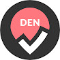 Denver Bucket List logo