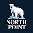 t-2Qq77kP0Y-channel-avatar-North Point