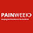 PAINWeek