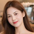 tbfqCP6ioT0-channel-avatar-Hannah Cuộc sống Mỹ 