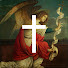KEC33NMEVIQ-channel-avatar-Angelic Word