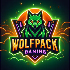 WolfPack Gaming