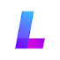 Mo6GCgBrNTY-channel-avatar-Lawfully