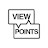 @viewpointsthepodcast Avatar