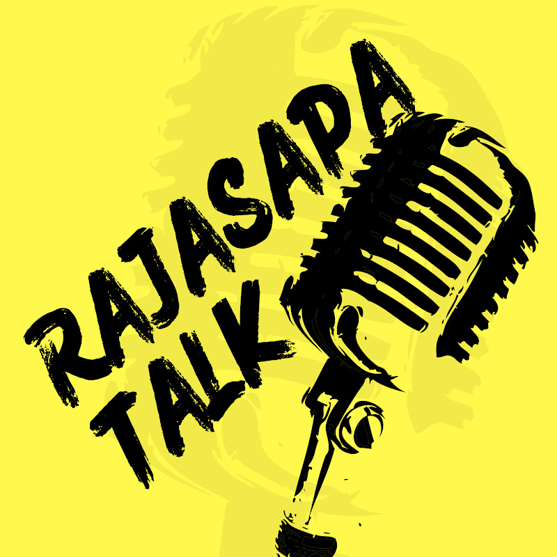  රජසැප Talk ( Raja Sapa News Feed )