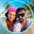 zHPCbBmwWWo-channel-avatar-Family in Kaliningrad